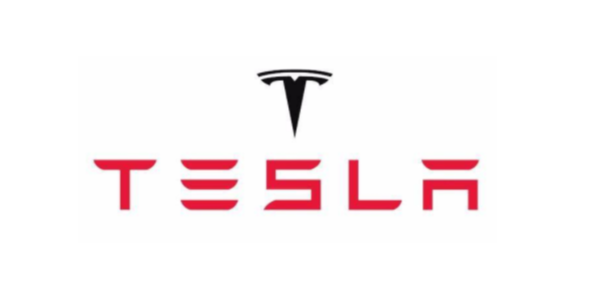 特斯拉正秘密研發(fā)自家電池，降低對松下的依賴