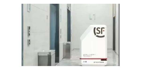 蘇寧物流發(fā)布“閃電鄉(xiāng)鎮(zhèn)”計(jì)劃，為30000+鄉(xiāng)鎮(zhèn)提供24小時(shí)送裝服務(wù)