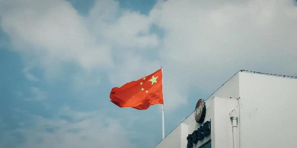 金秋十月，喜迎國(guó)慶