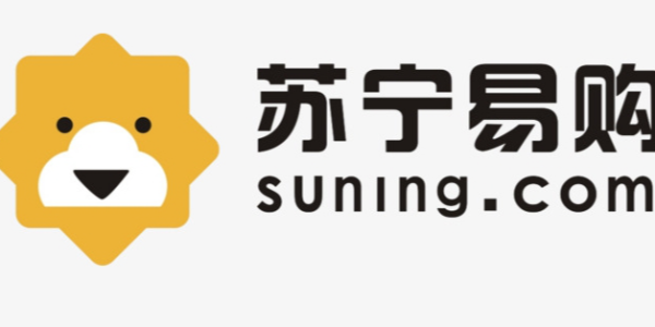 蘇寧零售云門店接入拼購業(yè)務(wù)，SKU邁過億級門檻